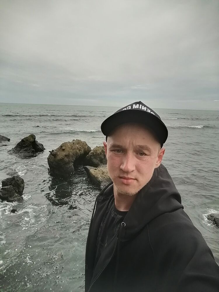  53225260  , 29 ,    -