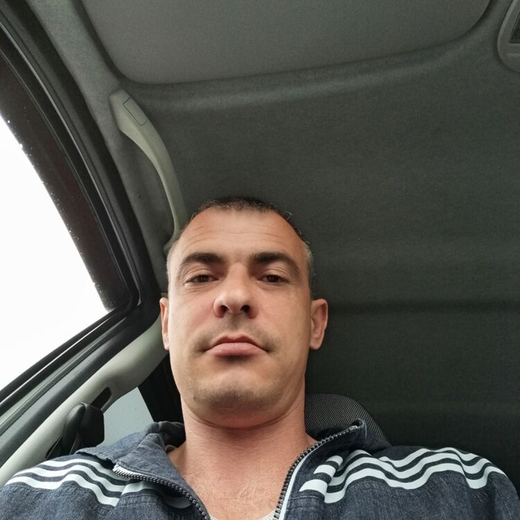 ���� 24863780 ������� �������, 42 ����, ���� ���������� � ��������