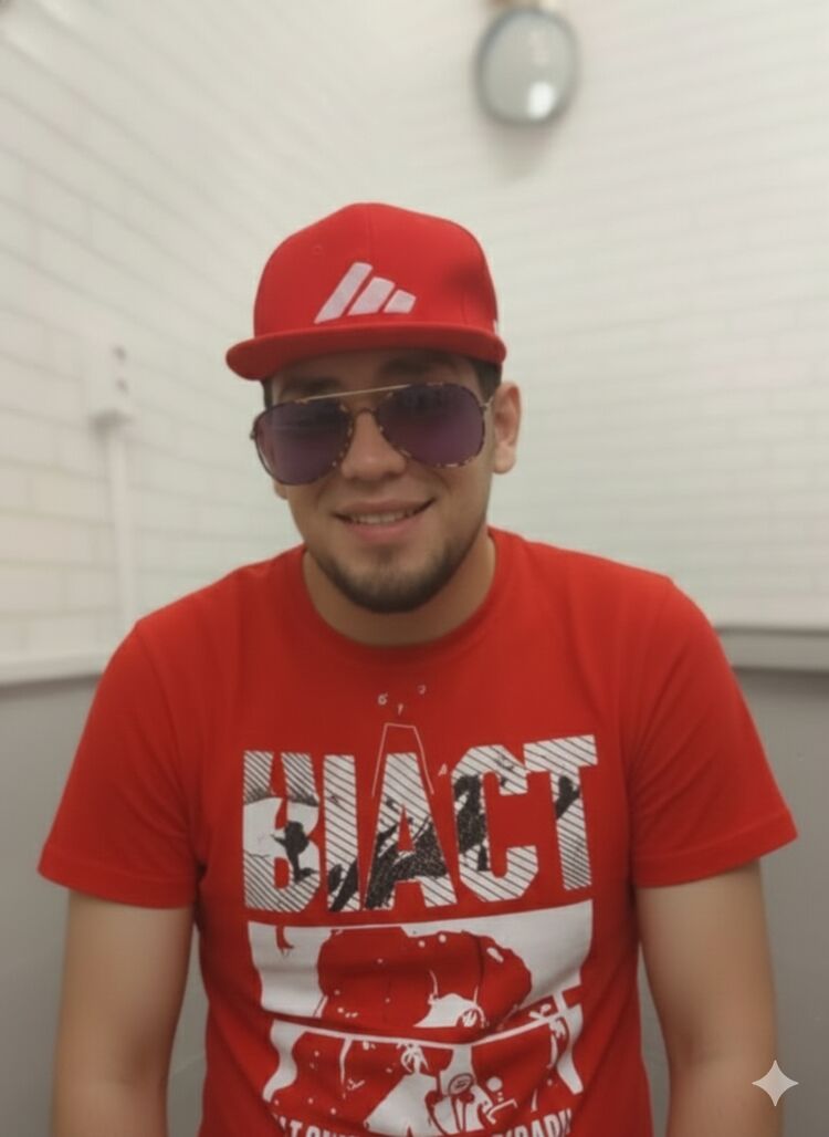 ���������� ��, ���� ������� �����, 30 ���, ������������ ��� ������, ����� � ���������, c�������� ���������, ���������