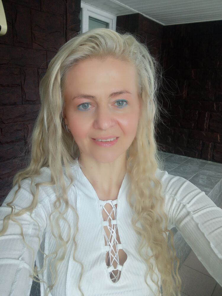  ,   , 44 ,   c 