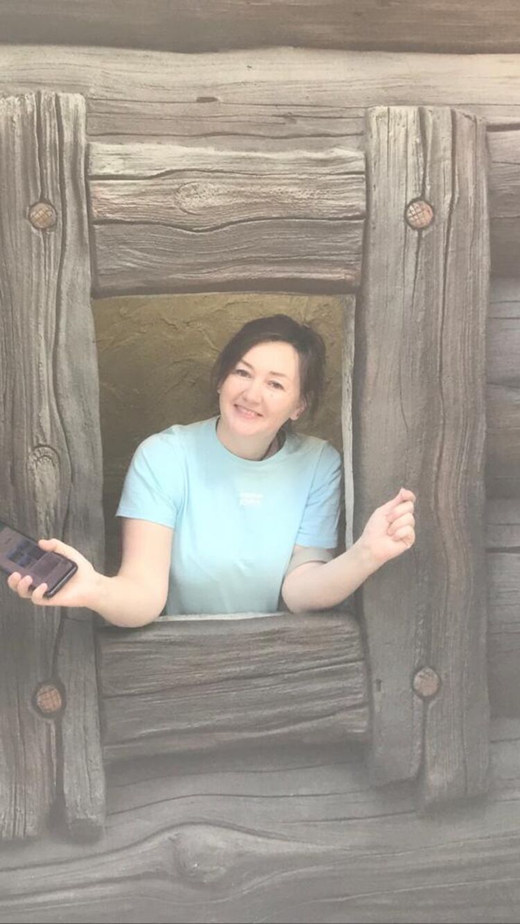 ���������� �����������, ���� ������� ������, 48 ���, ������������ ��� ������, ����� � ���������