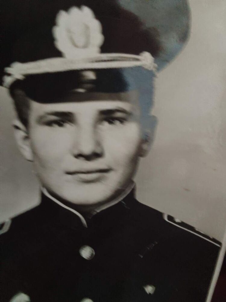 -,   , 56 ,   ,   