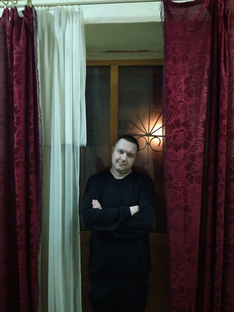 ���������� �������, ���� ������� ���������, 46 ���, ������������ ��� ������, ����� � ���������, c�������� ���������