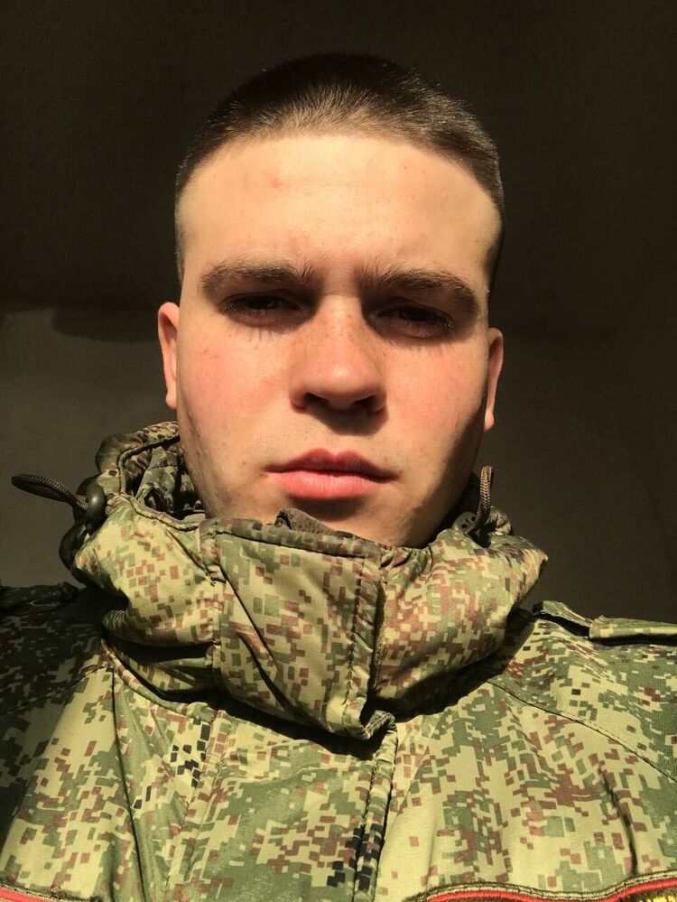  50254900  , 20 ,    