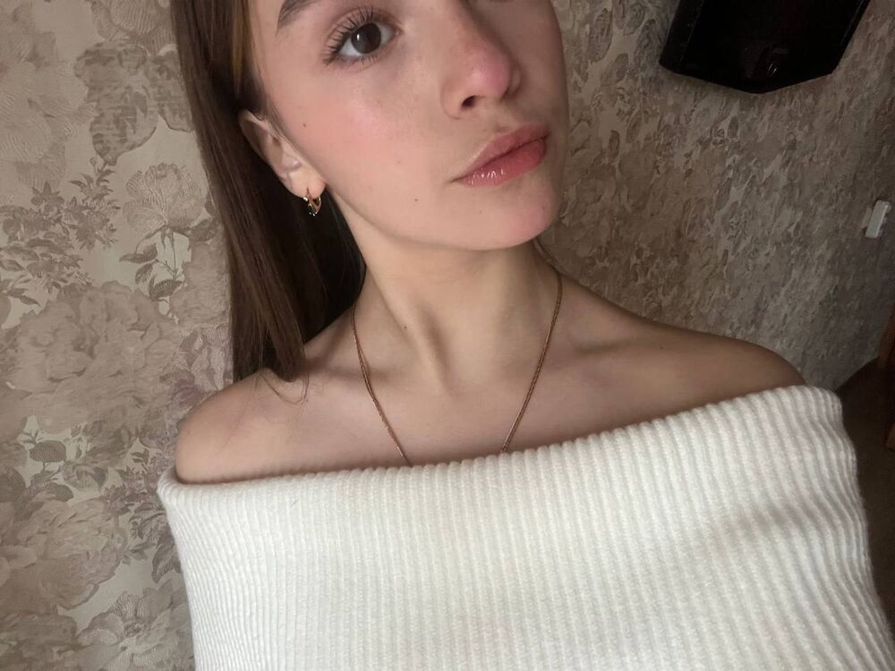 ���������� ������-��-����, ���� ������� ����, 21 ���, ������������ ��� ������, ����� � ���������