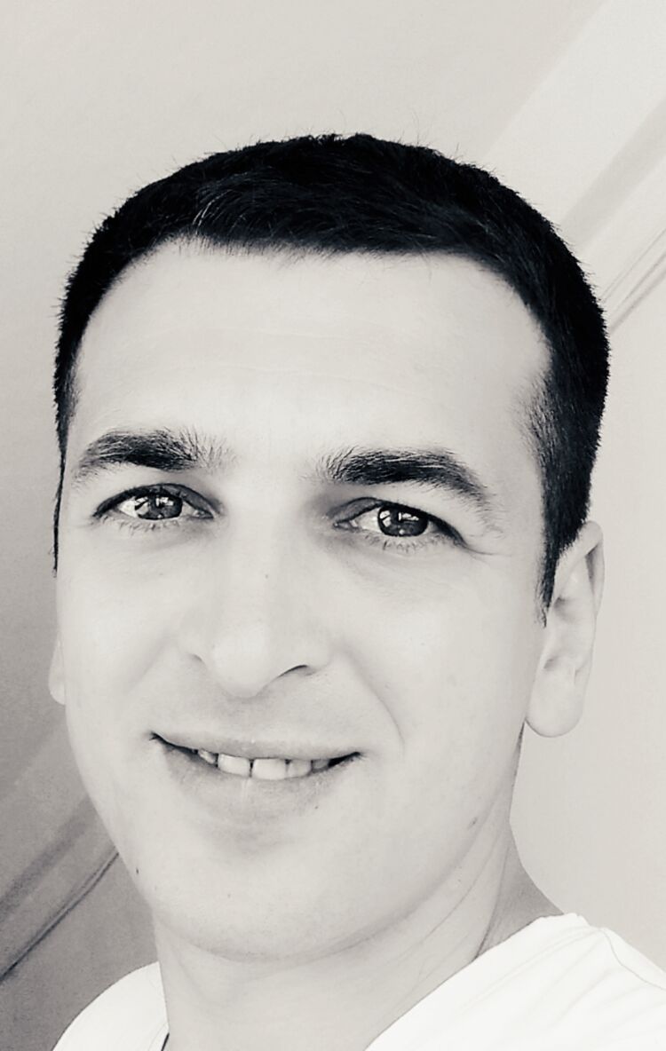  ,   , 39 ,   ,   , c 
