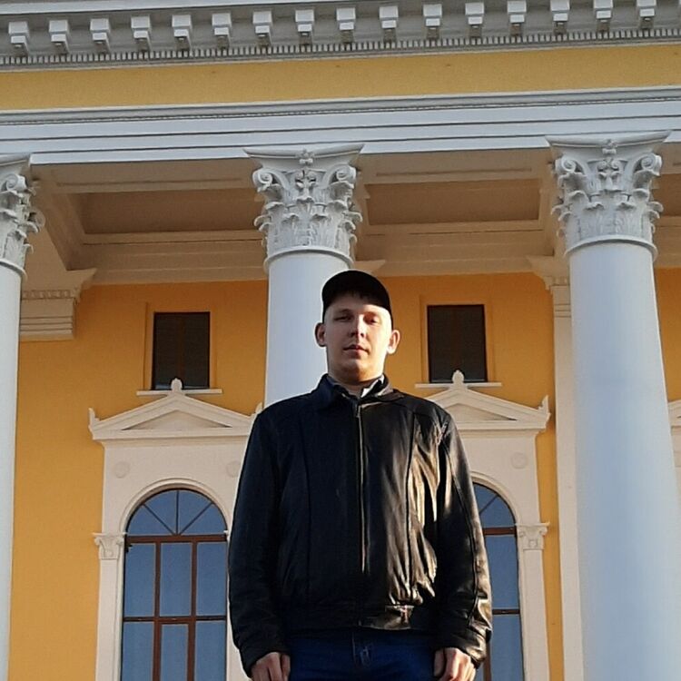 ���� 22769690 ������� �����, 28 ���, ���� ���������� � ���������� ������