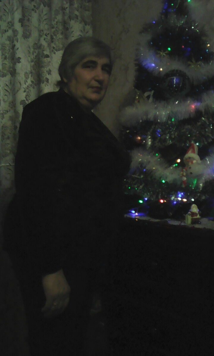  ,   , 70 ,   ,   , c 