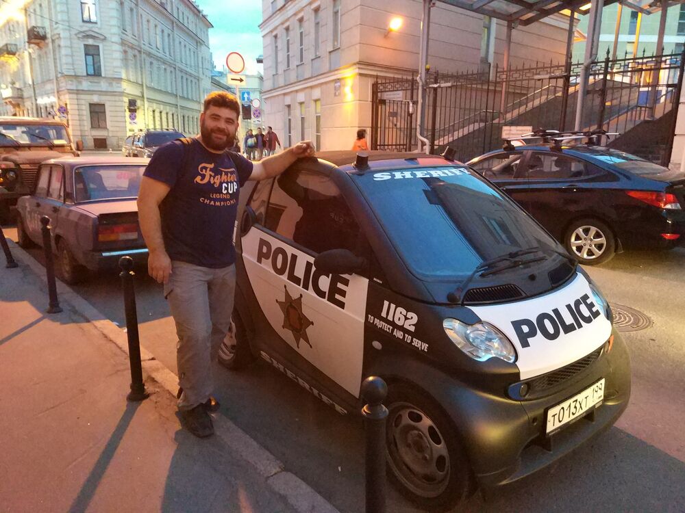 ���������� �����-���������, ���� ������� �������, 42 ����, ������������ ��� ������, ����� � ���������, c�������� ���������