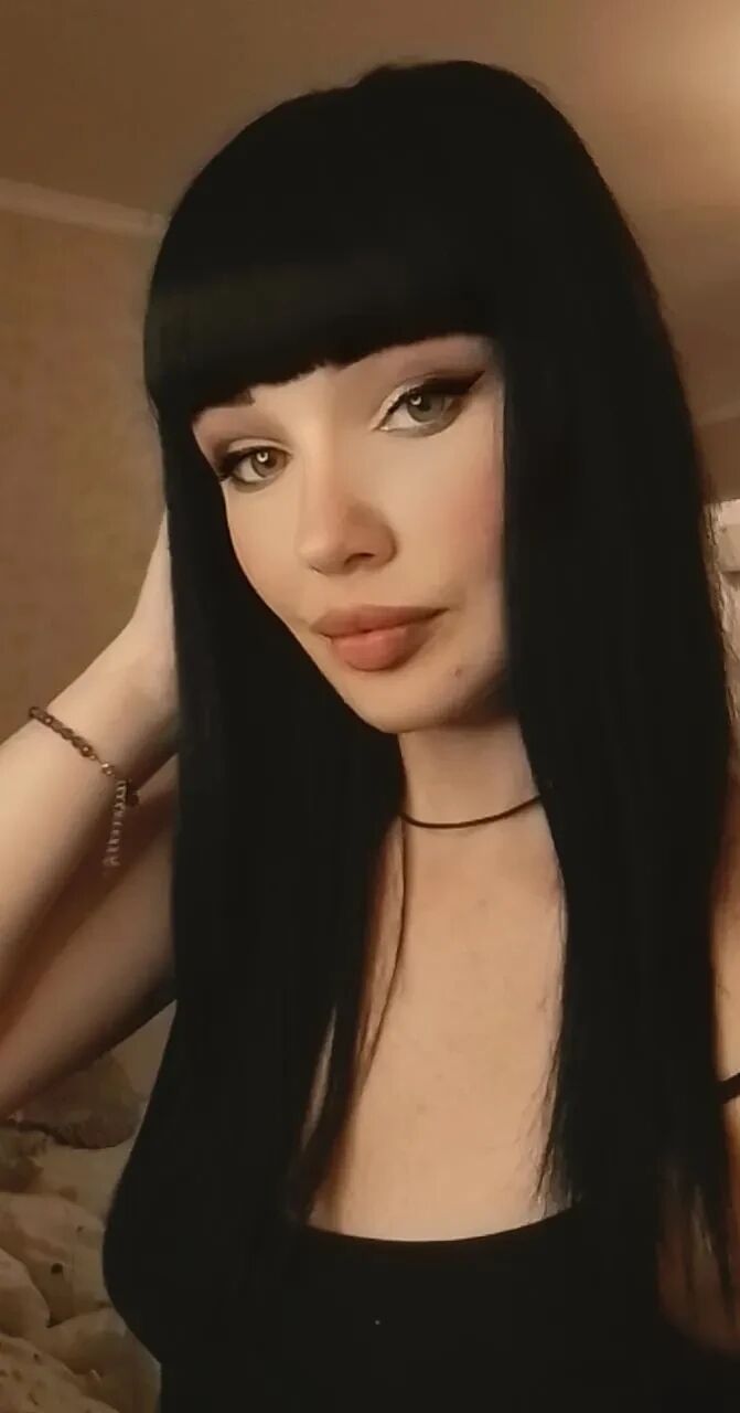  28292940  , 33 ,    