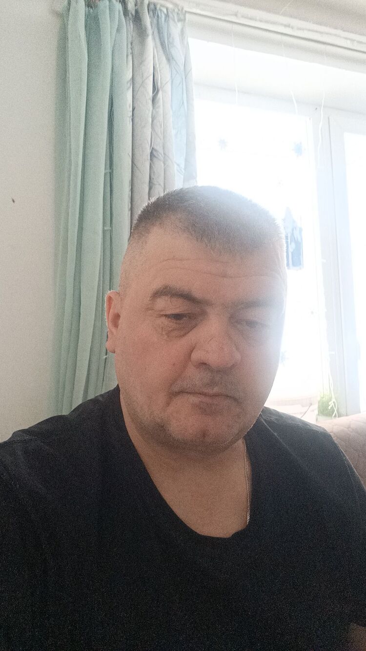 ���� 55945260 ������� ���������, 53 ����, ���� ���������� � �������