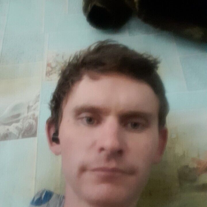  ,   , 32 ,   ,   