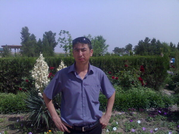 ���������� ������, ���� ������� Jappor, 41 ���, ������������ ��� ������, ����� � ���������, c�������� ���������