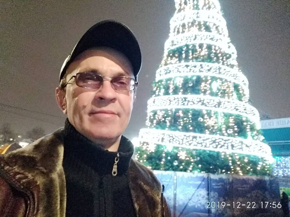 ���������� �������, ���� ������� ���������, 50 ���, ������������ ��� ������, ����� � ���������, c�������� ���������