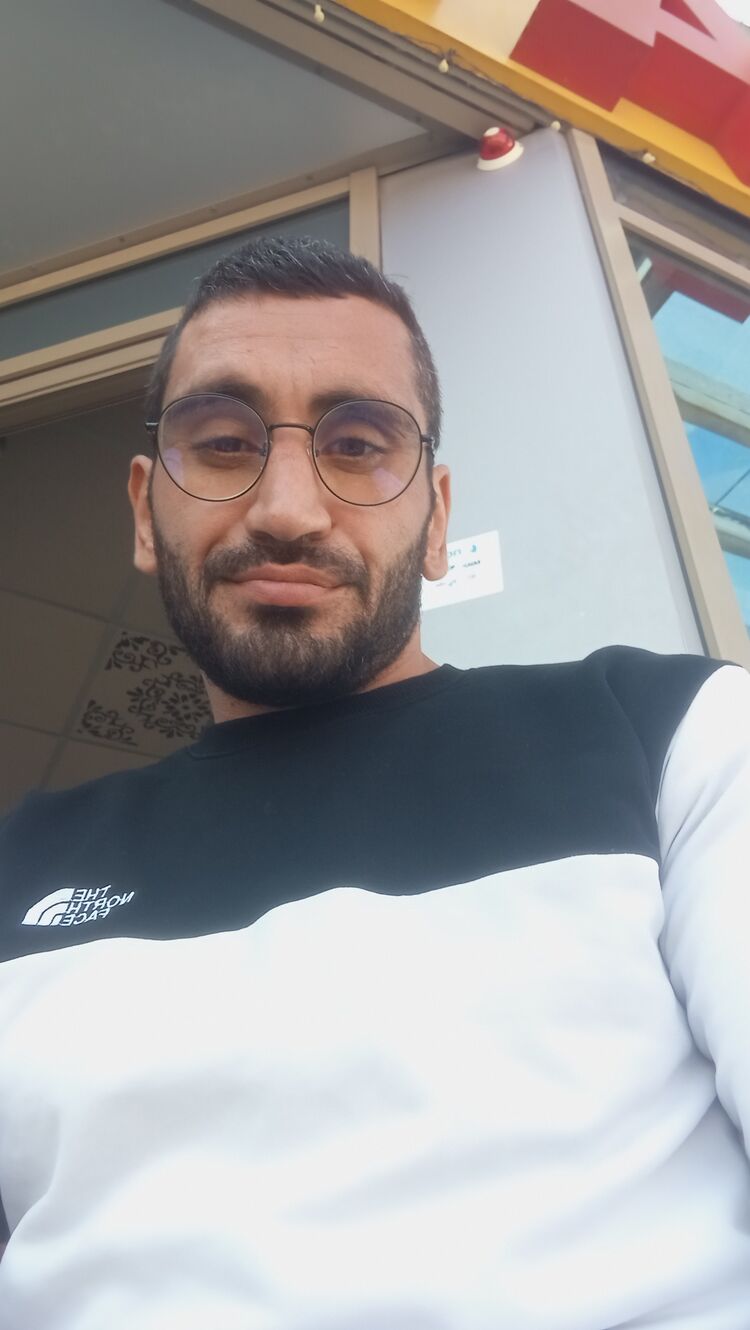  45993270  , 36 ,    