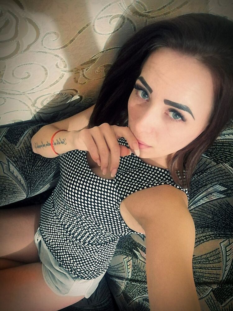 ���������� ����� �������, ���� ������� ���������, 30 ���, ������������ ��� ������, ����� � ���������, c�������� ���������