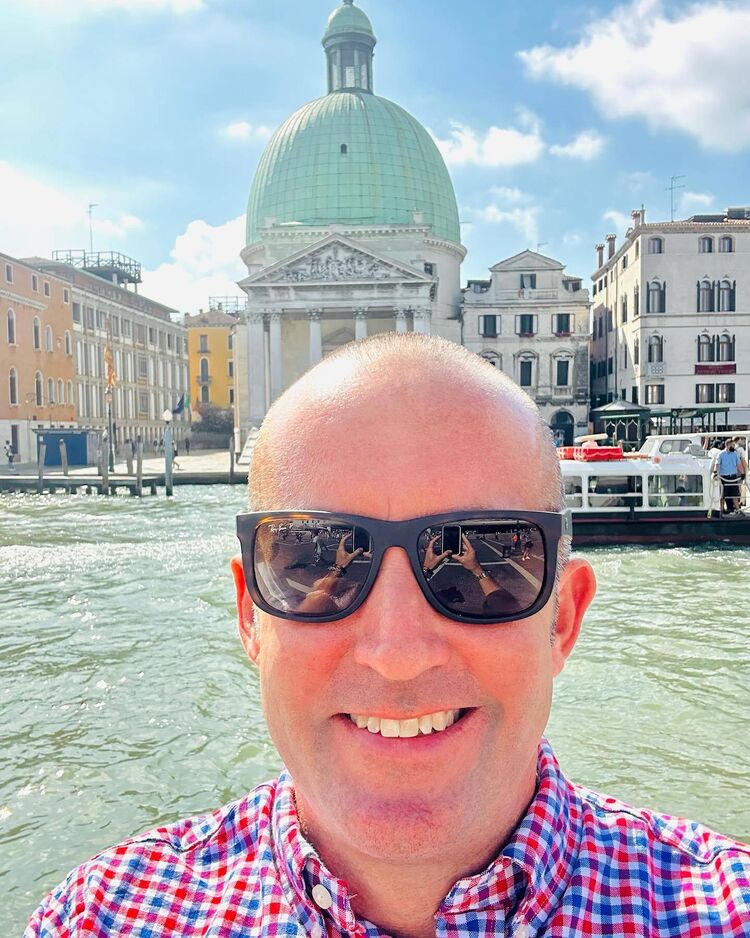 ���� 47501080 ������� Jenish, 54 ����, ���� ���������� � ������