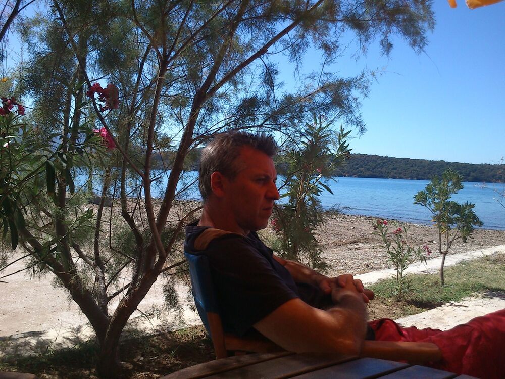 ���������� �����-���������, ���� ������� ����, 57 ���, ������������ ��� ����� � ���������, c�������� ���������