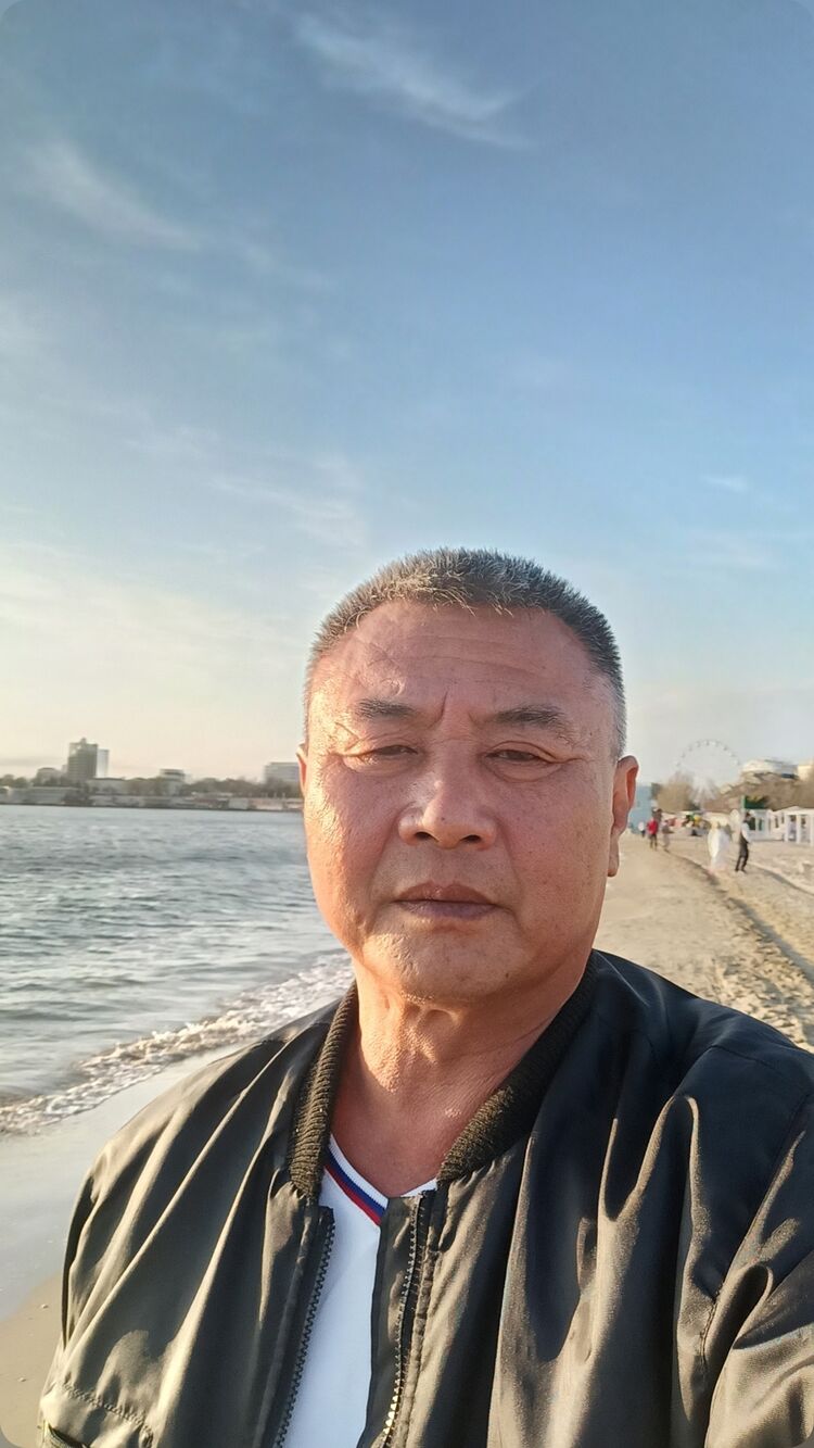 ���� 56316900 ������� ������, 49 ���, ���� ���������� � ��������