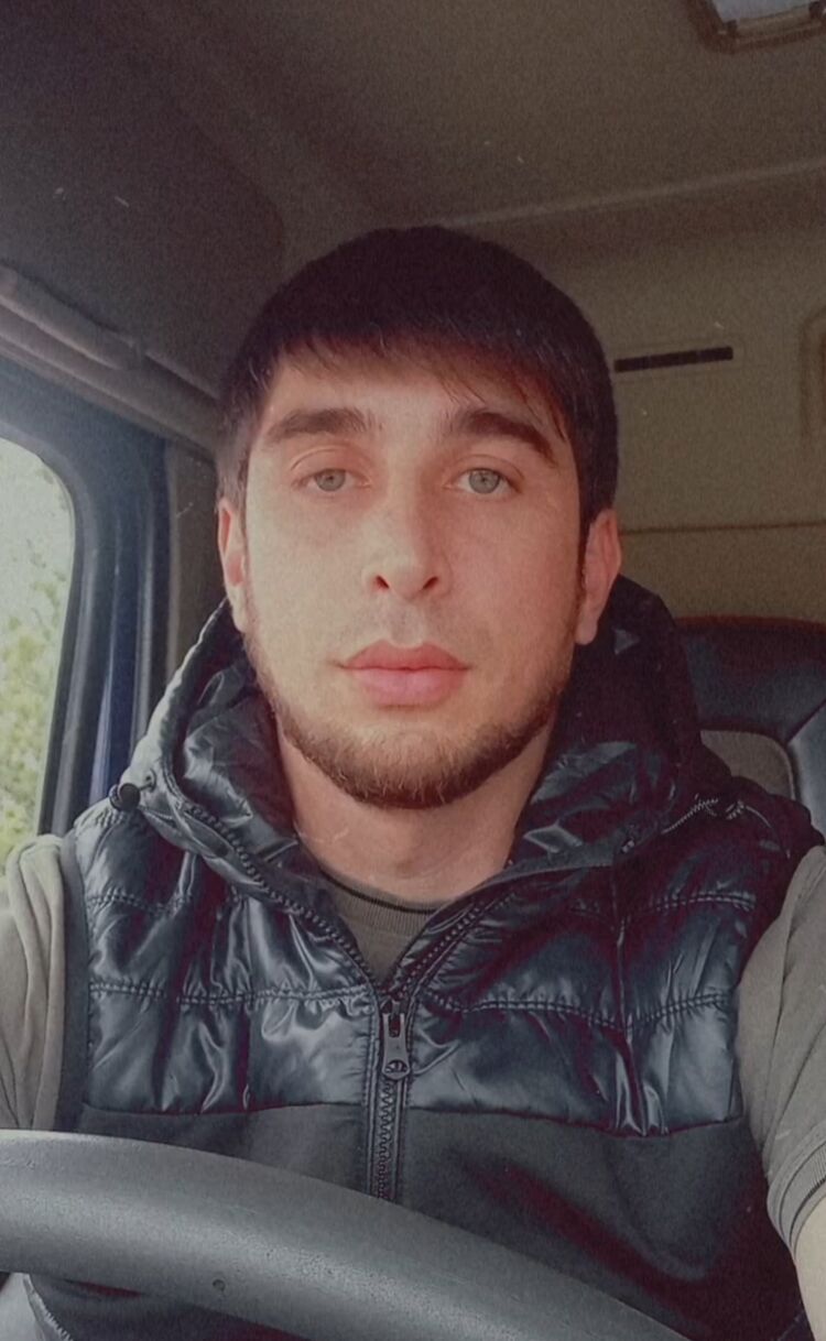 ���������� ���������, ���� ������� ������, 32 ����, ������������ ��� ������, ����� � ���������