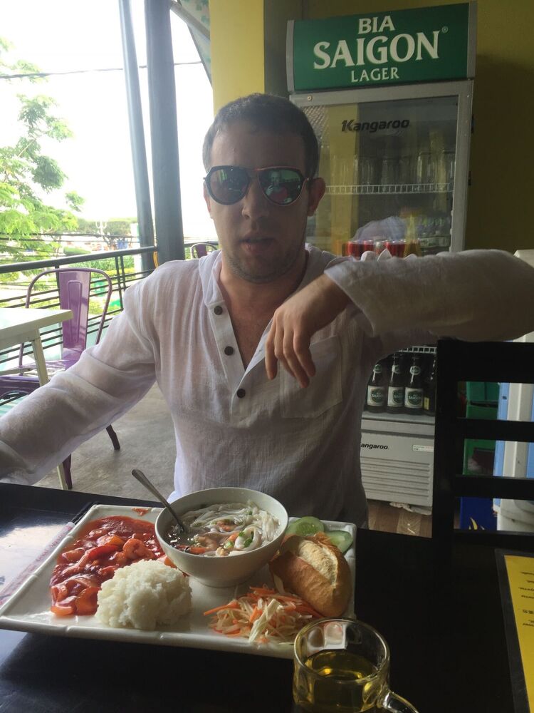 ���� 55981200 ������� �����, 39 ���, ���� ���������� � ����