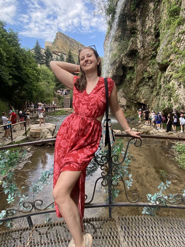  54412120  , 36 ,    -