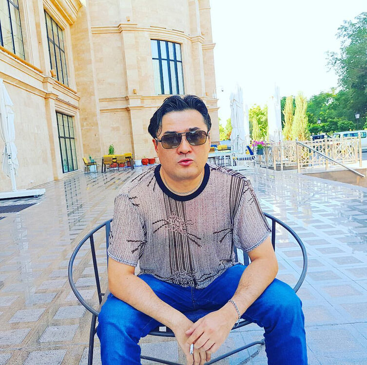  ,   Kair, 45 ,   ,   