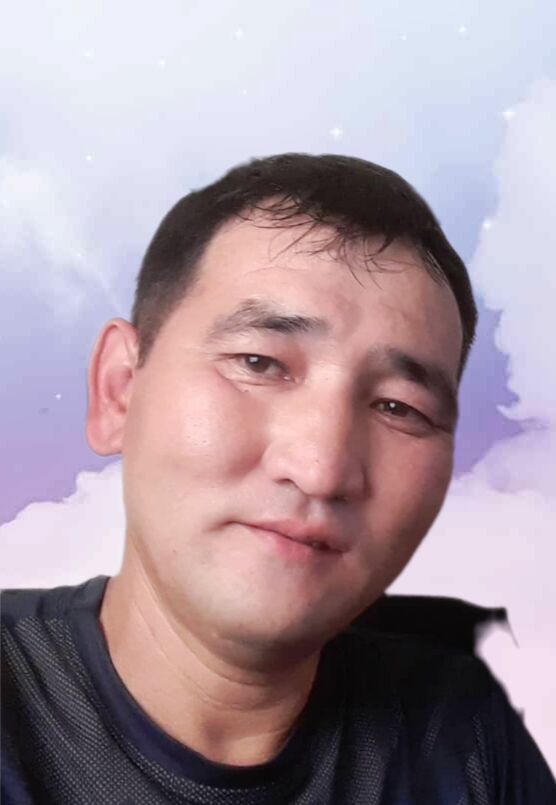  40625200  , 48 ,    
