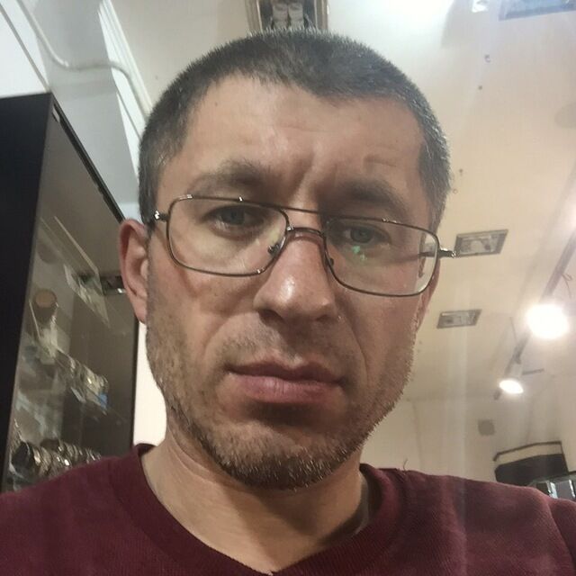 ���� 34492050 ������� �����, 40 ���, ���� ���������� � ���������