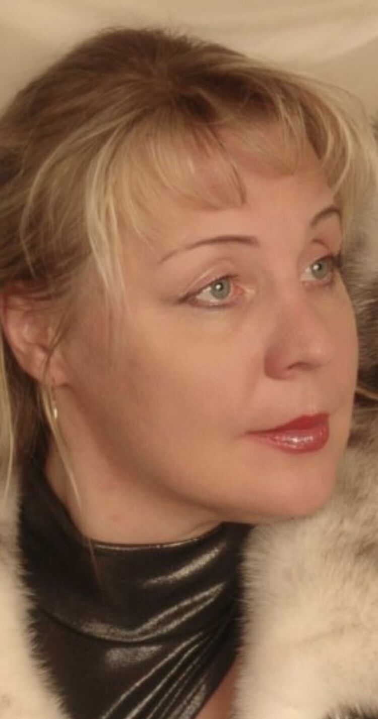  54250680  Olga, 60 ,    