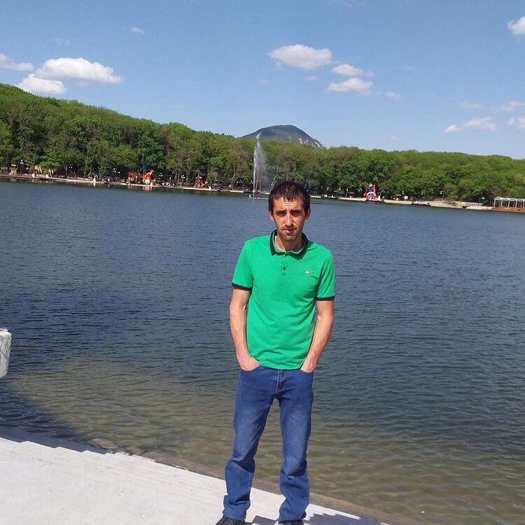  ,   , 39 ,   ,   , c , 