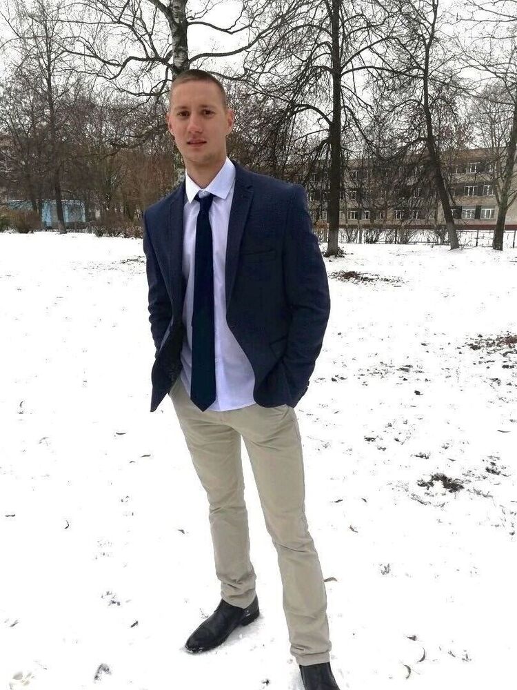 ���������� ������, ���� ������� ������, 29 ���, ������������ ��� ������, ����� � ���������, c�������� ���������, ���������