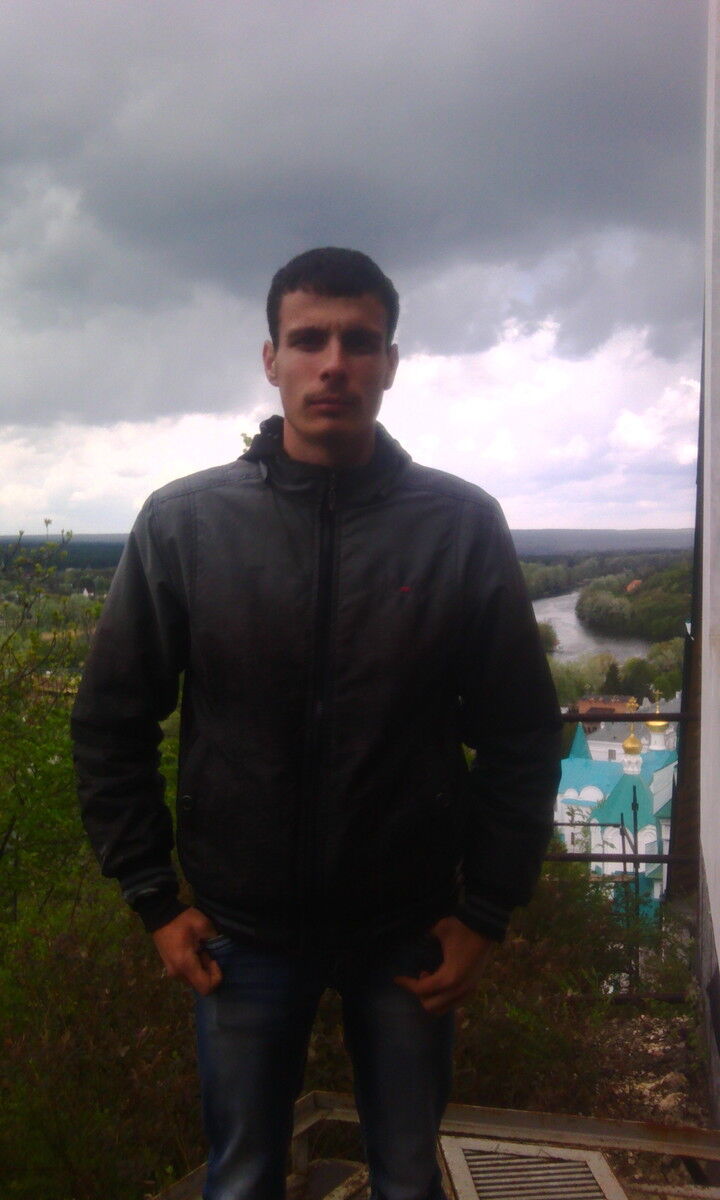  ,   , 28 ,   