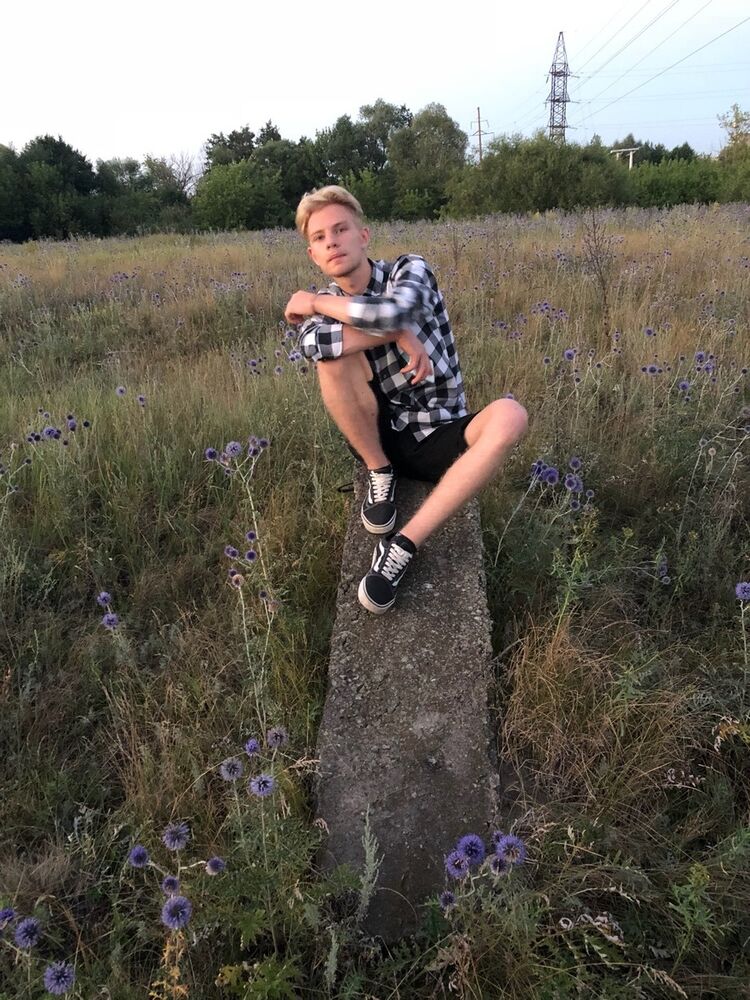 ���������� �����, ���� ����� ������, 25 ���, ������������ ��� ������, ����� � ���������, c�������� ���������, ���������