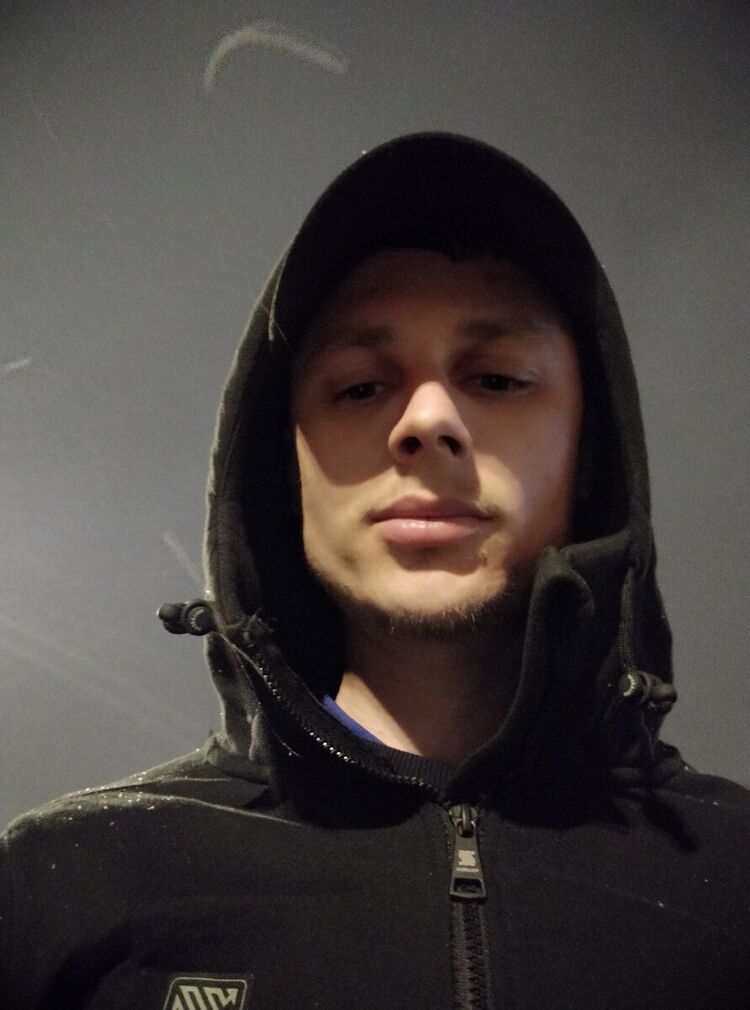 ���������� ������, ���� ������� ������, 30 ���, ������������ ��� ������, ����� � ���������, c�������� ���������