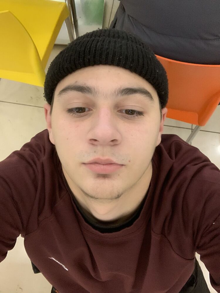  ,   , 19 ,   ,   , c 