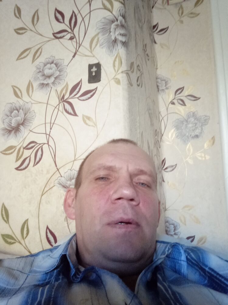  53809840  , 45 ,    