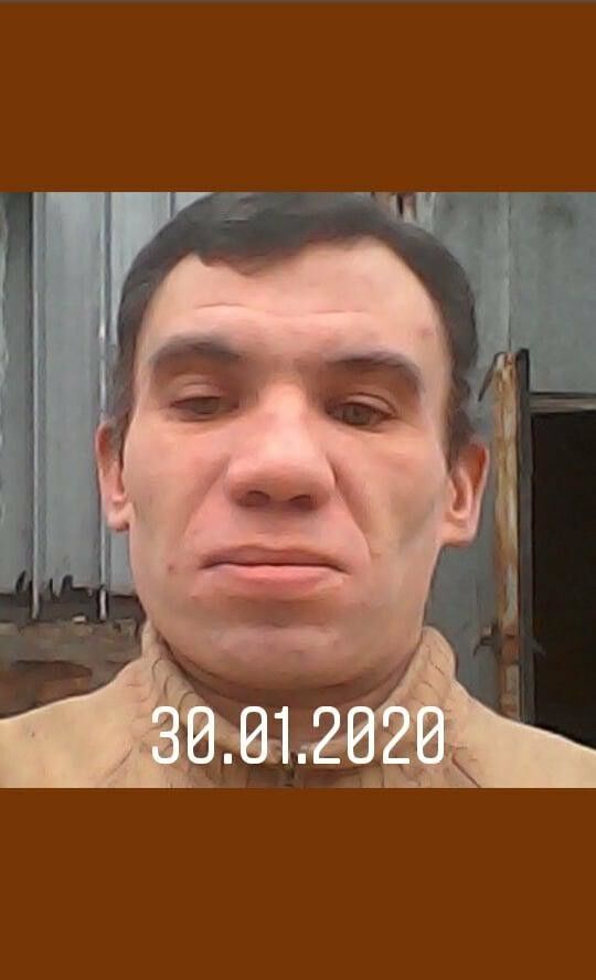 ���������� ����, ���� ������� ������, 44 ����, ������������ ��� ������, ����� � ���������, c�������� ���������