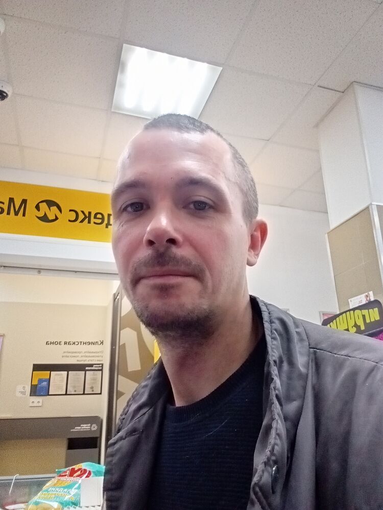 ���� 46364000 ������� �����, 39 ���, ���� ���������� � �����-����������