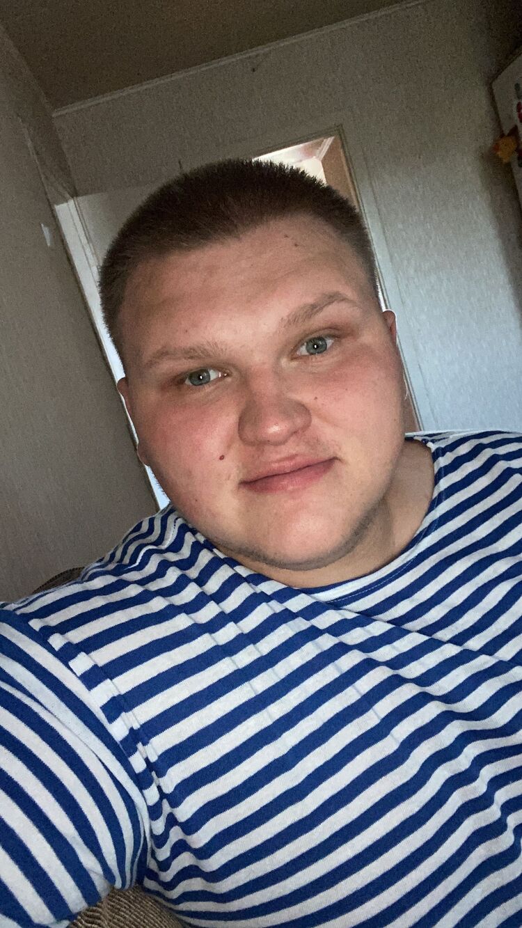 ���������� �����������, ���� ������� �������, 29 ���, ������������ ��� ������, ����� � ���������, c�������� ���������