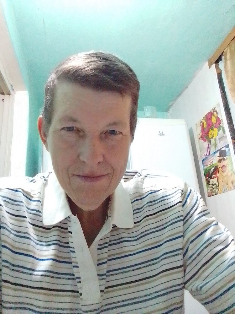  51261480  , 58 ,    