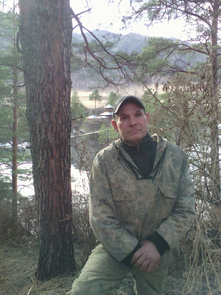  ,   , 58 ,   
