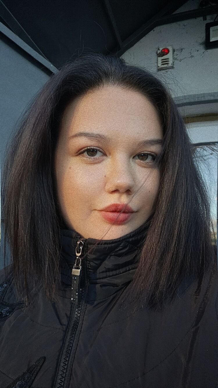  54658620  Nastuasamara, 24 ,    