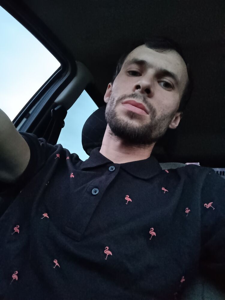 27959870  , 32 ,    