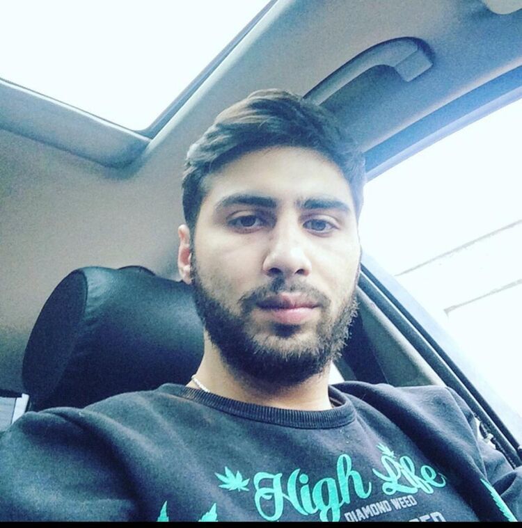 ���� 29951810 ������� Maga, 35 ���, ���� ���������� � �����