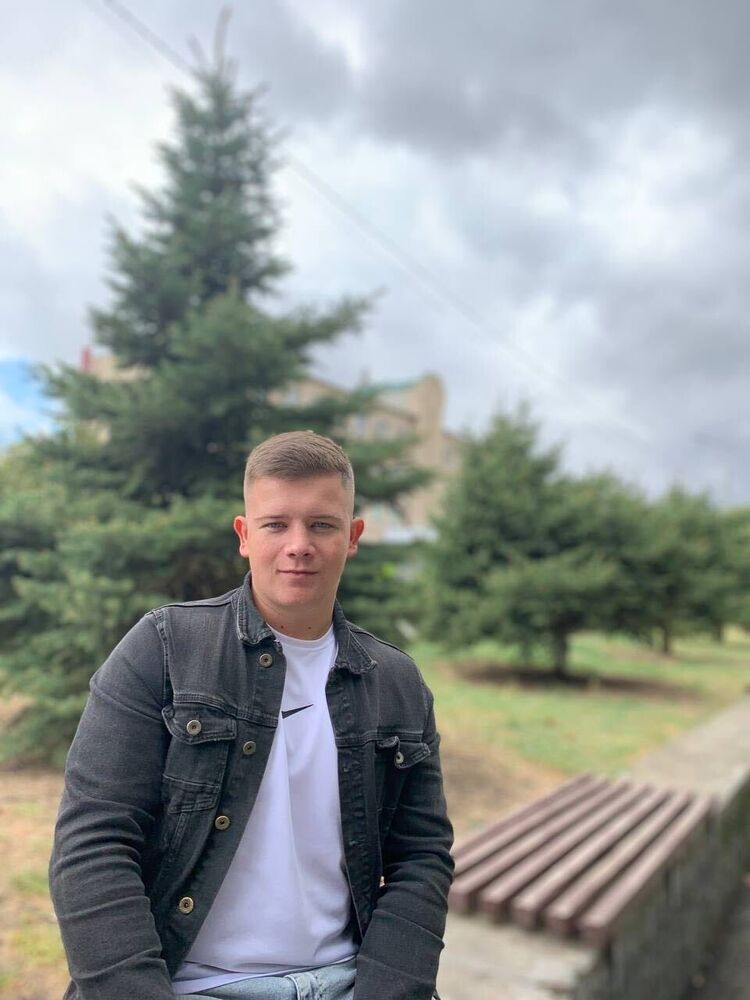 ���������� ���������, ���� ����� ������, 25 ���, ������������ ��� ������, ����� � ���������, c�������� ���������