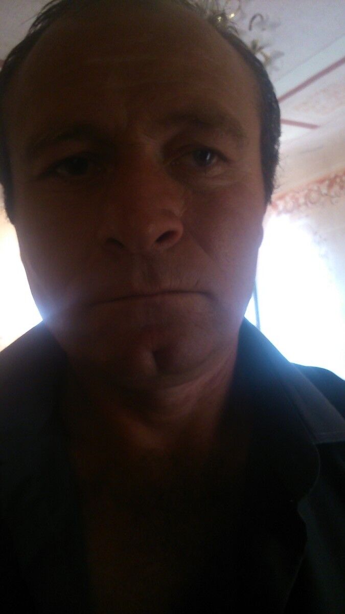  ,   Ed, 51 ,   ,   , c 