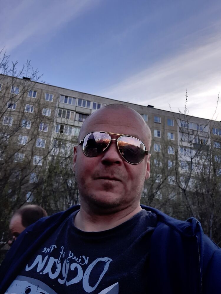 ���� 26705620 ������� �������, 48 ���, ���� ���������� � ���������