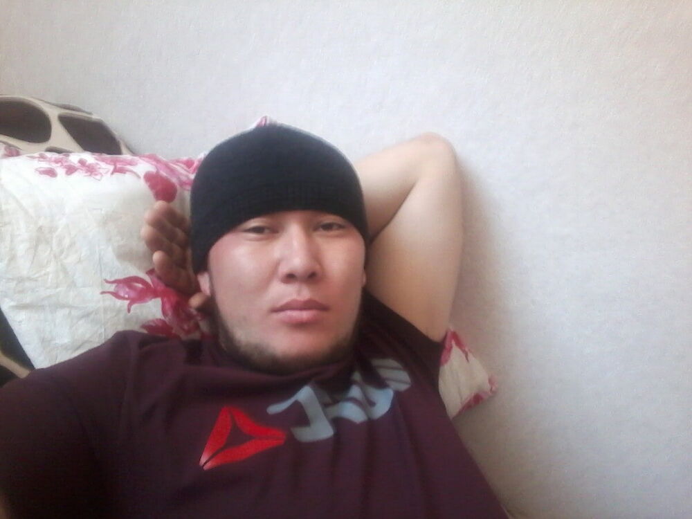 ���� 20134670 ������� ����, 33 ����, ���� ���������� � ����-������������