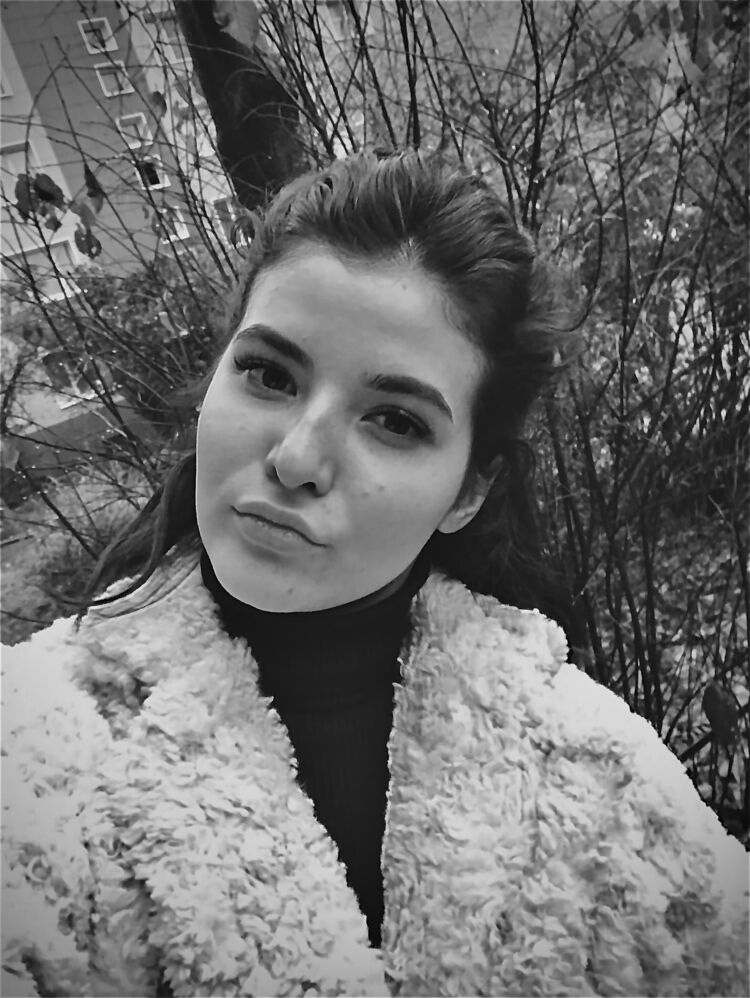 ���������� �����-���������, ���� ������� ����������, 21 ���, ������������ ��� ����� � ���������, c�������� ���������